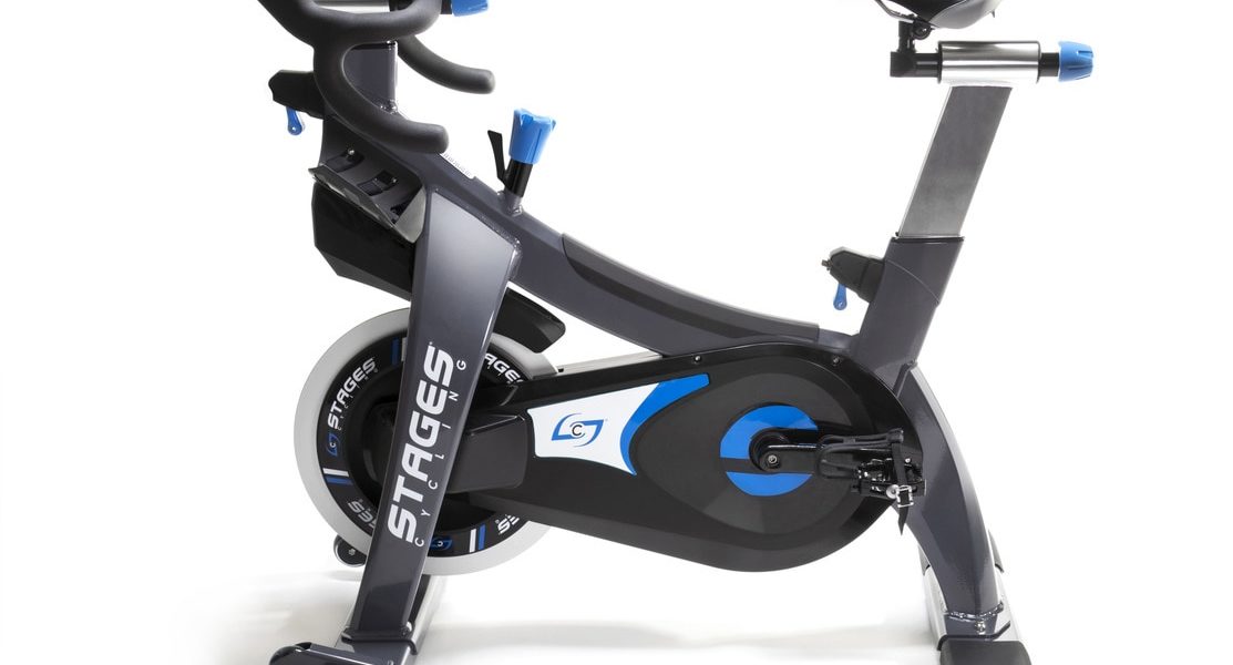 spinning-bicicleta