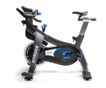 spinning-bicicleta