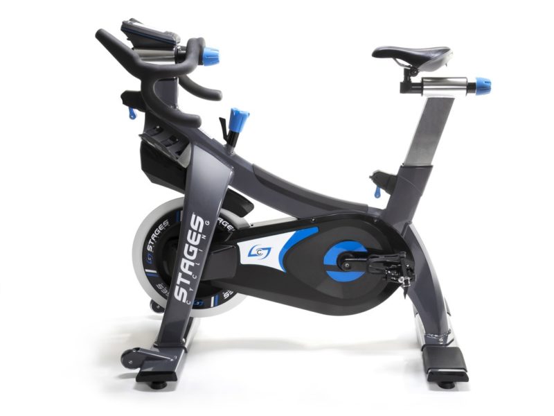 spinning-bicicleta